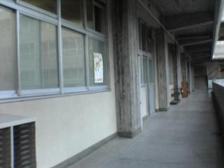 c0031582_21373612.jpg