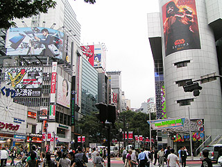 b0056983_1120149.jpg