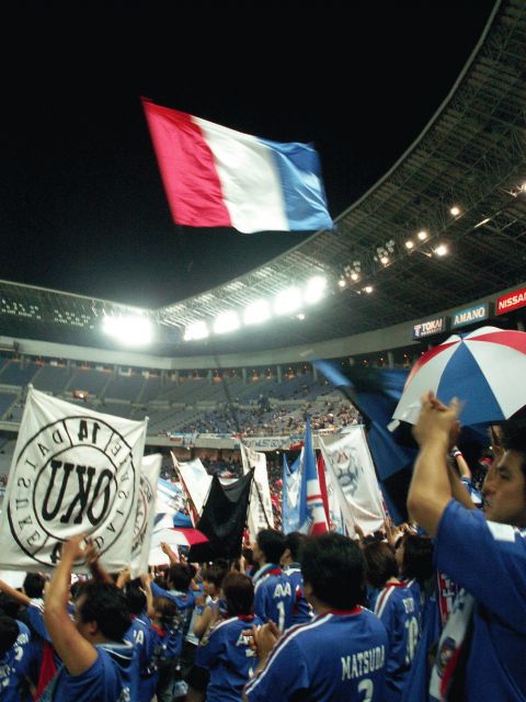 b0038792_12134100.jpg