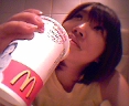 e0025497_2326588.jpg