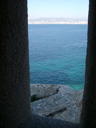 c0005899_18141779.jpg