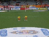 e0006700_1194598.jpg