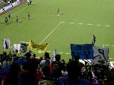 e0006700_1202550.jpg