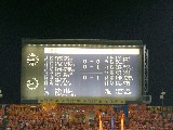 e0006700_1203947.jpg