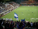 e0006700_120766.jpg