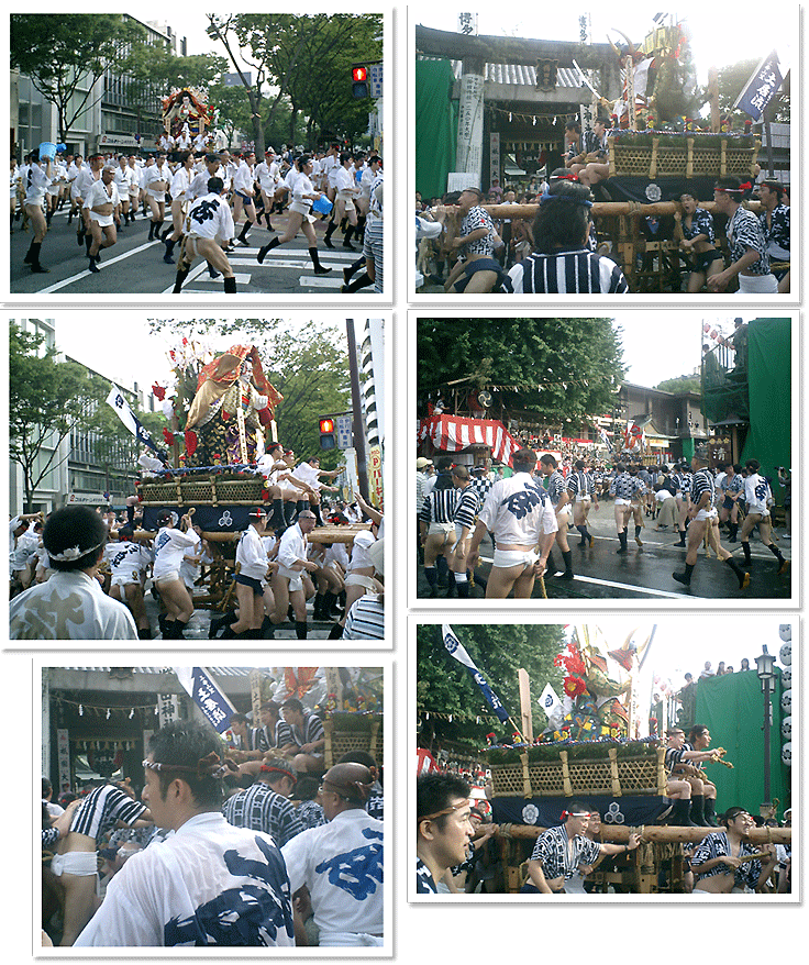 c0049601_828336.gif