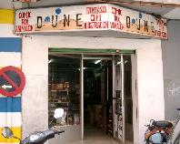 d0015302_614946.jpg