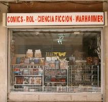 d0015302_621299.jpg