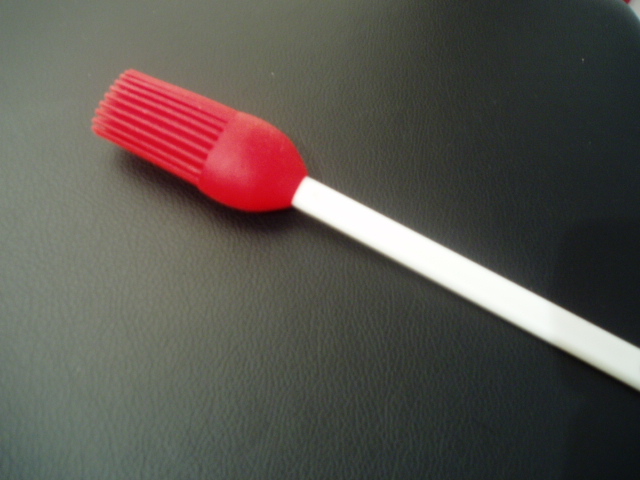 c0037103_1136285.jpg