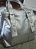 b0000704_8524468.jpg