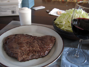 b0059509_10141373.jpg