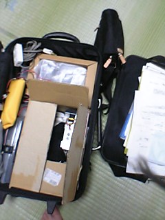 c0073612_22211067.jpg