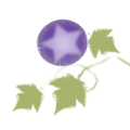 b0052317_13375286.gif