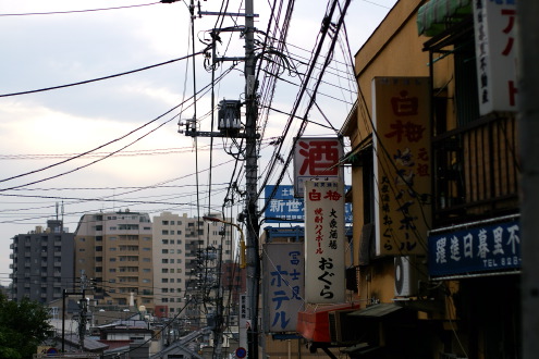 b0053019_2257530.jpg