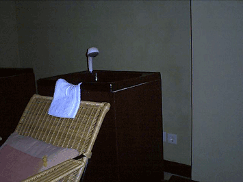 d0038319_9231244.gif