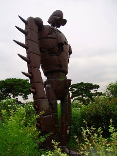a0027720_22492165.jpg