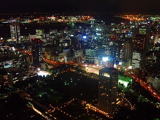a0027720_2331865.jpg