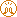 d0000820_9485068.gif