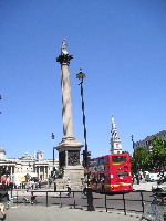 c0013324_711344.jpg