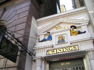 c0013324_7114211.jpg