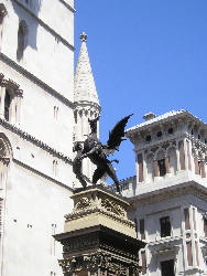 c0013324_715244.jpg