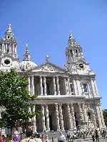 c0013324_7153419.jpg