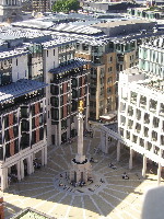 c0013324_7155160.jpg
