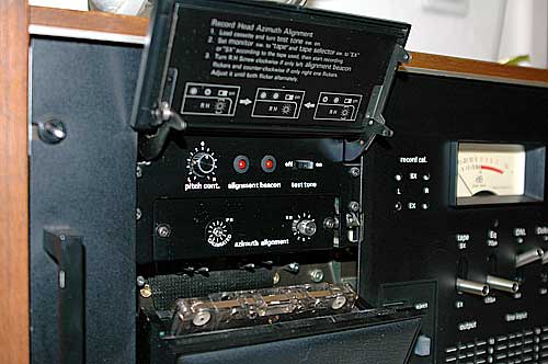 c0068424_12544311.jpg