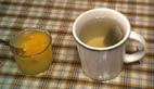 a0020929_2210129.jpg