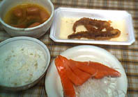 a0020929_223110.jpg