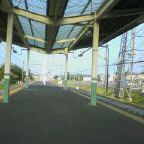 e0021735_19325863.jpg