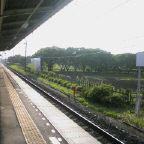 e0021735_19332041.jpg
