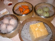 c0008439_1423218.jpg