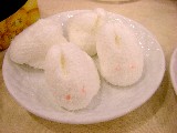 c0008439_2142580.jpg