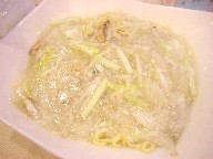 c0008439_2312975.jpg