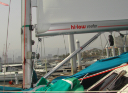 c0041039_943369.jpg