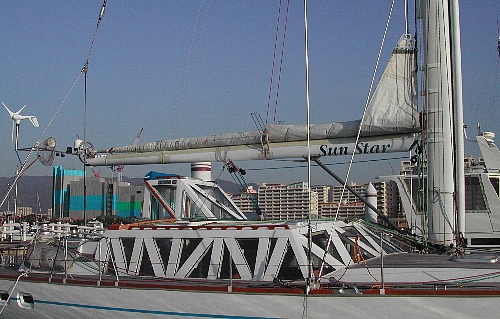 c0041039_972926.jpg