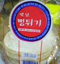 c0042941_062585.jpg