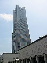 d0052342_23413454.jpg