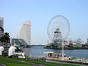 d0052342_23474240.jpg