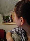 c0065643_13261811.jpg