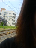 c0065643_13313574.jpg