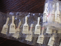 c0065643_14294110.jpg