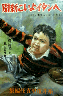 a0016446_1384343.gif