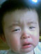 d0013854_11511998.jpg
