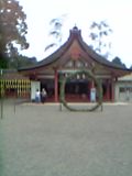 d0007957_22275171.jpg