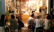 d0029958_1835331.jpg