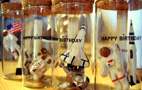 d0029958_1905658.jpg