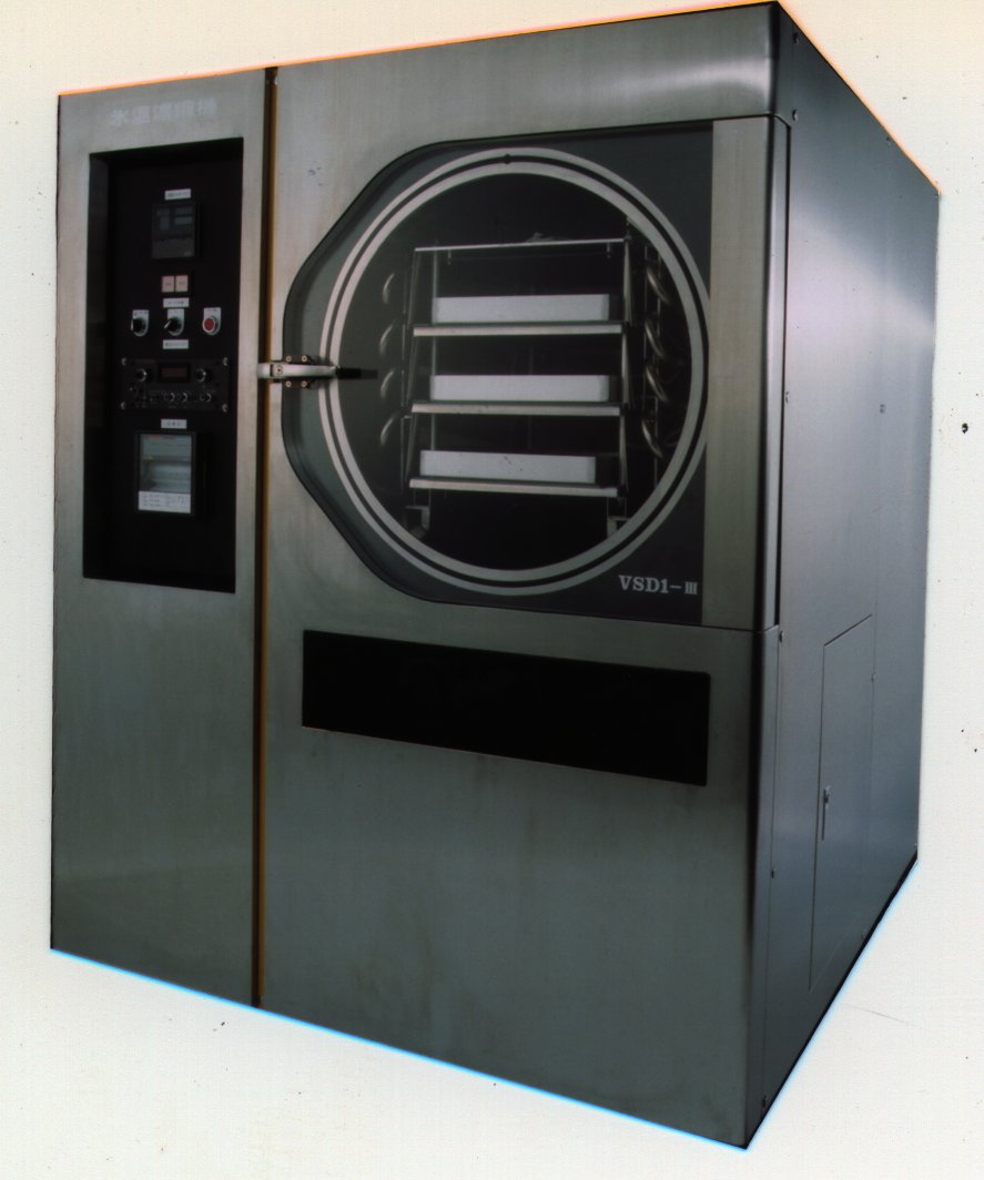 e0006759_3225584.jpg