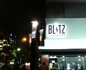 e0026962_23254249.jpg